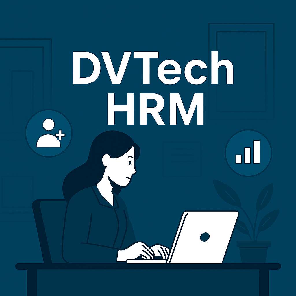 Triển khai phần mềm cho doanh nghiệp hiện tại có còn là chuyện lớn lao, phức tạo và tốn nhiều thời gian?